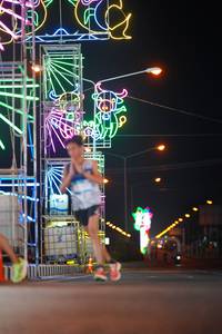 BIB: 
                            <button type="button" onclick="openModal(23085618)" class="btn btn-primary btn-sm float-right btn-popup" data-toggle="modal" data-target=".modal-high-quality">
                        <i class="fas fa-shopping-cart"></i> Add to Cart
                    </button>
                                            <button type="button" onclick="isThisMe(23085618, true)" class="btn btn-success btn-sm float-right btn-popup btn-isme hidden" data-toggle="tooltip" data-placement="bottom" title="นี่คือรูปของคุณใช่ไหม คลิกที่นี่เพื่อเอาเข้าอัลบั้ม">
                        <i class="fas fa-plus"></i> Add to album
                    </button>
                    <button type="button" onclick="isThisMe(23085618, false)" class="btn btn-warning btn-sm float-right btn-popup btn-isnotme hidden">
                        <i class="fas fa-ban"></i> Remove from album
                    </button>